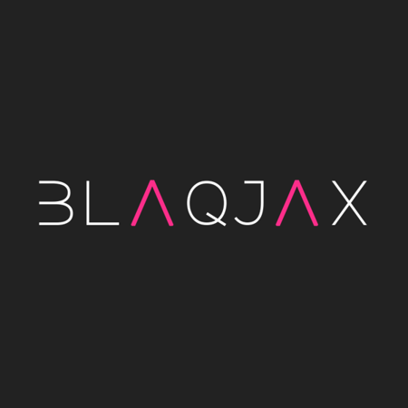 CamBrandX Digital Family of Brands - BlaqJax