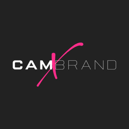 CamBrandX Digital Family of Brands - CBX
